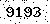 verification image, type it in the box